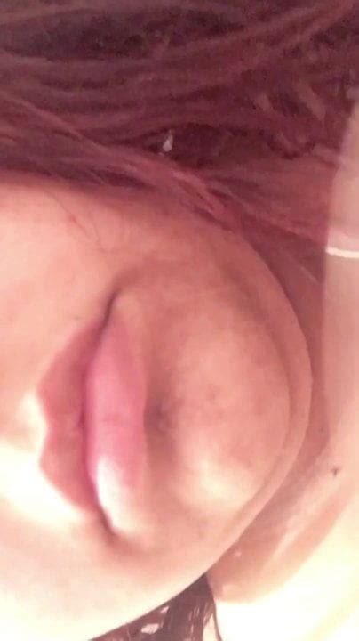 Cerda Bebiendo Su Orina Free Latina Hd Porn F Xhamster