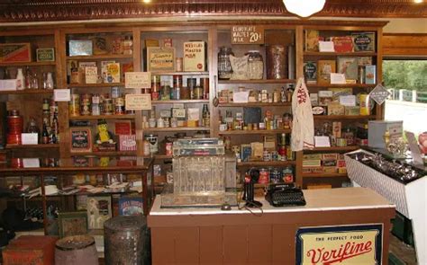 Cedarburg History Museum (Cedarburg) - Visitor Information & Reviews