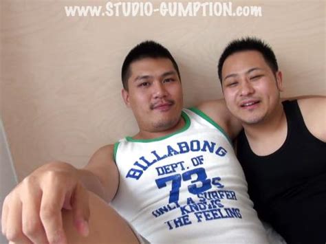 Asian Gay Sex Center