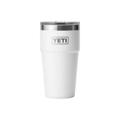 Stainless Steel Mugs And Insulated Cups Yeti Australia