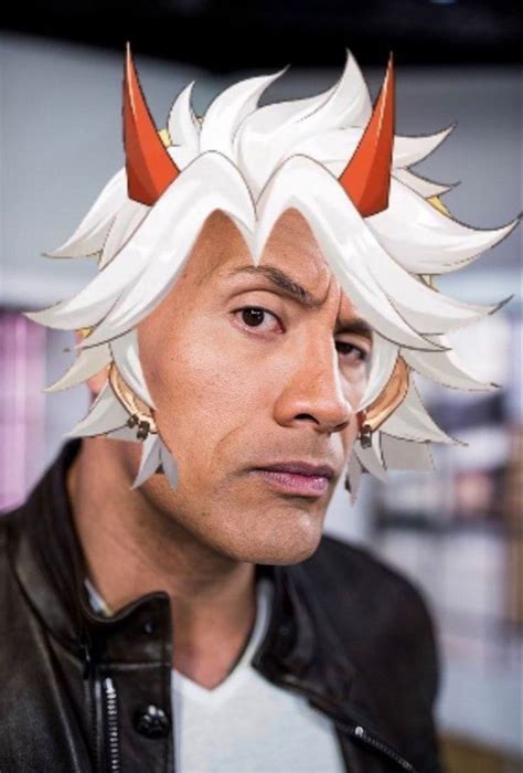 itto cosplay moment’s 🫂 Genshin Impact | HoYoLAB