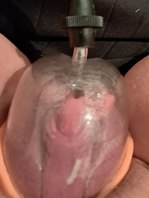 Sneak Peak Of My Nd Pumping Session Trying A Different Approach Nudes Pumping NUDE PICS ORG