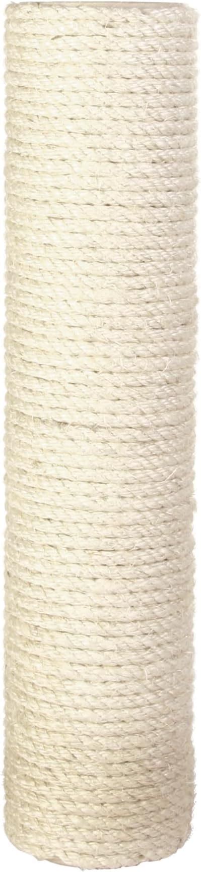 Amazon Trixie Replacement Sisal Post For Scratching Posts Cat