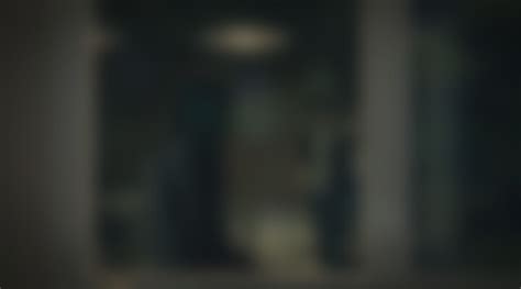 The Naked And Famous Video Girls Like You