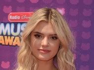 Naked Alissa Violet Added 12 24 2016 By KA