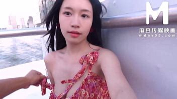 Yan Jia You Model Page XVIDEOS