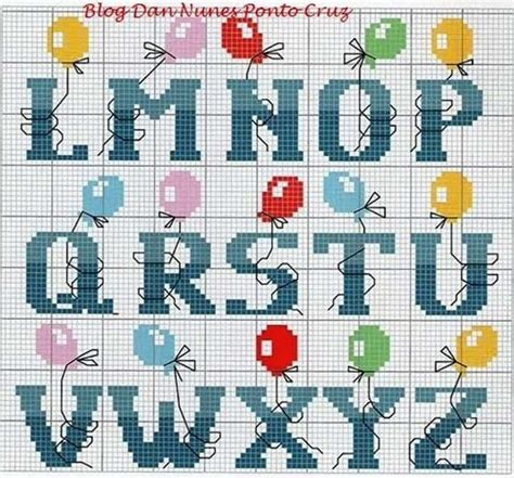 Pin By Elisa Merelli On Alfabeti Cross Stitch Designs Cross Stitch