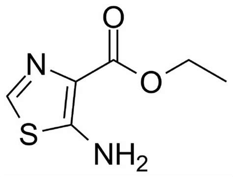 5 Amino 4 Thiazole Carboxylic Acid At Best Price In Bengaluru