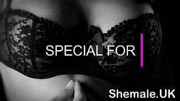 Travesti Reino Unido XVIDEOS