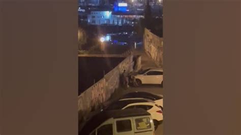 Mallorca Paar hat Sex auf der Straße oe24 tv