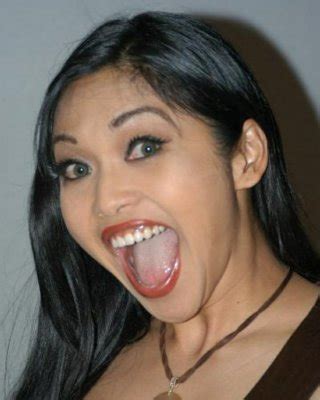 Tabitha Tan Nude Porn Pics Leaked Xxx Sex Photos App Page Pictoa