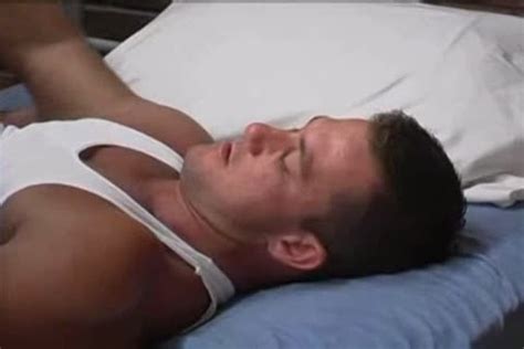 Zak Gay Porn Videos At Boy 18 Tube