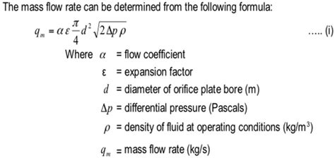Phase Behaviour Exam Study Fluid Property Equations Flashcards
