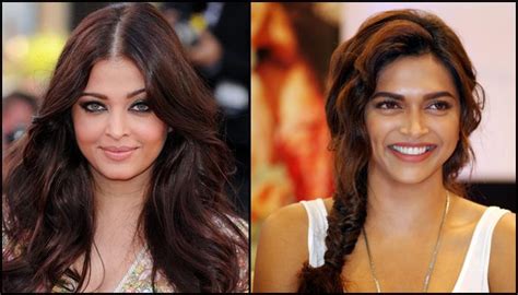 Nude Lipsticks Must Haves In Bridal Makeup Kit