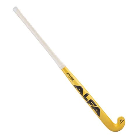 Alfa Ax 99 Field Hockey Stick Manufacturer And Exporter Punjab India