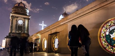 Una Noche En Los Museos Las Propuestas En El Oeste