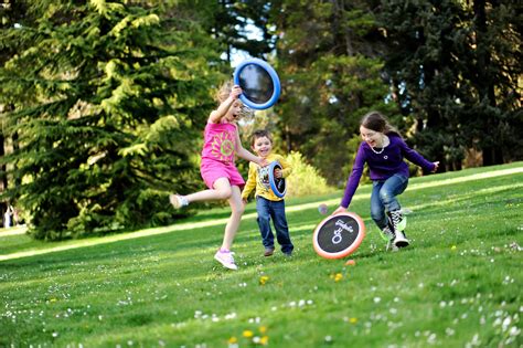 Ogo Sport Set XS | Ogo Sport | Fun- & Aqua Sports | Schildkröt-Shop