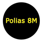 Fabricante De Polias Engrenagens E Correias Polias Sincronizadas