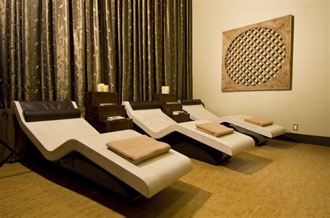 Calgary Spa Treatments & Massage | Welcome to The Spa Ritual