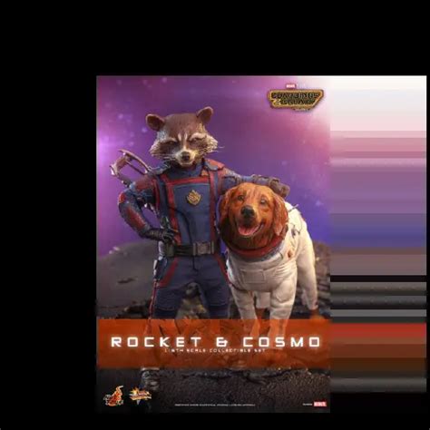 Beast Kingdom Hot Toys Area