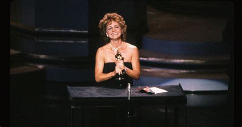 The Best Oscar Speeches of All Time | TIME