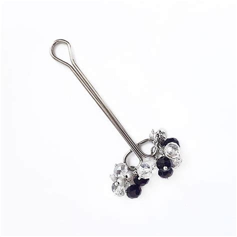 Art Of Sex Clit Clamp Qween Prom Ua Id