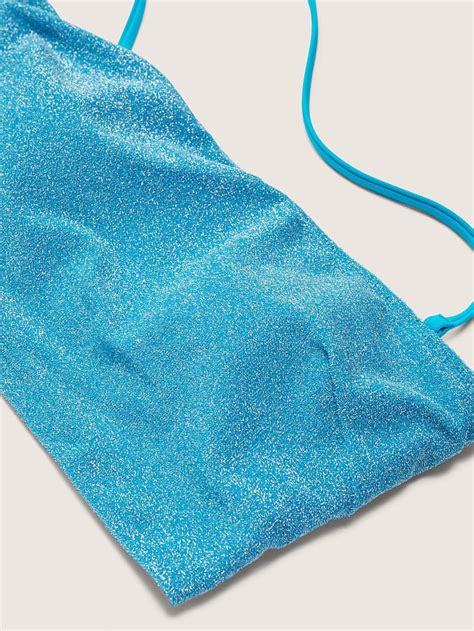 I Lt L Ask S Z Bikini St