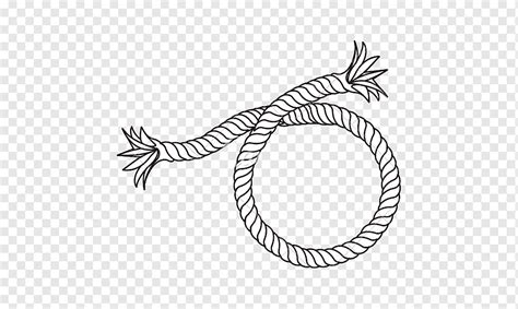 92+ Wallpaper Orang Pusing free Download - MyWeb