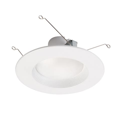 RL625 - Elitelighting