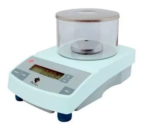 Balanza Anal Tica Alta Precisi N G Decimales En Venta En Quito Pichincha Quito