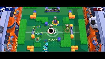 Pobre Idiota Haciendo Xvideos