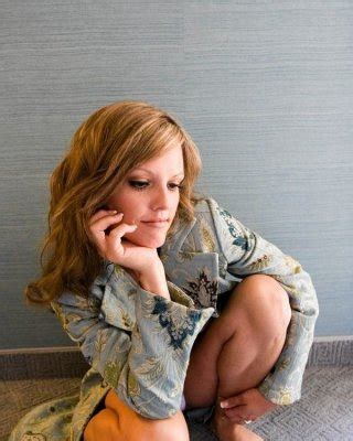 Bridal Boudoir Porn Pictures Xxx Photos Sex Images Page Pictoa