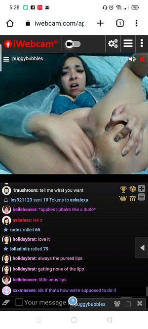 Watch PUSSY Licking Pussy Tits Asian Anal Porn SpankBang