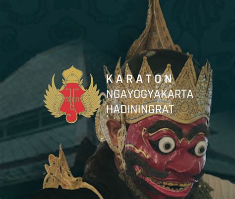 Wayang Kulit Oleh Mb Cermo Hadi Sutoyo Pepadi Kulon Progo Lakon