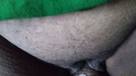 Free Old Aunty Porn Videos Xhamster