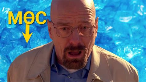 СӨРӨГ УРВАЛ 2-Р БҮЛЭГ, Парт 2 - YouTube