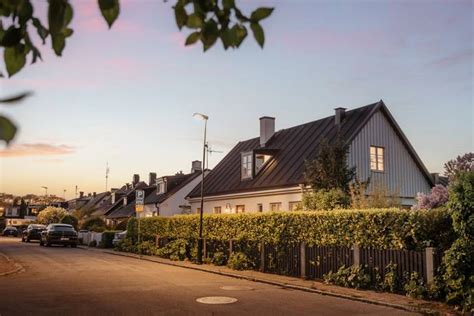 Tegnérgatan 18 Såld villa Äganderätt Limhamn Malmö kommun Hemnet