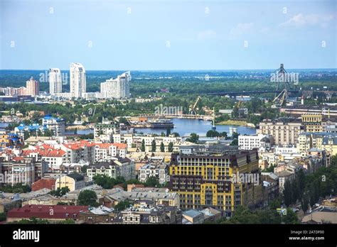 Obolon hi-res stock photography and images - Alamy