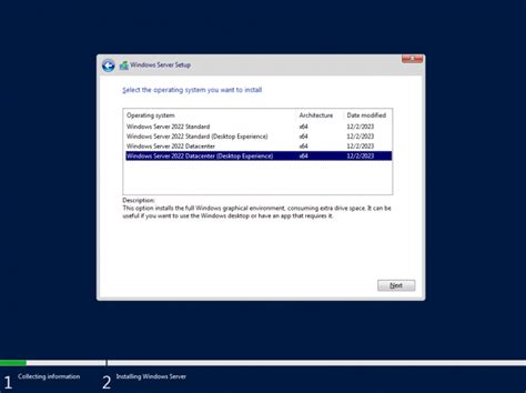 Windows Server Vnext Ronny B Ttcher