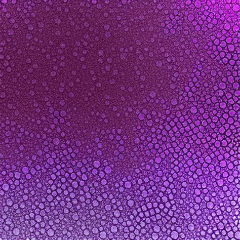 Purple Metallic Background · Creative Fabrica