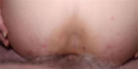 Amateur Milf Dick Sucking Ass Fucking First Atm Pussy Fucking Cumshot Tms 20 Sandra Moore