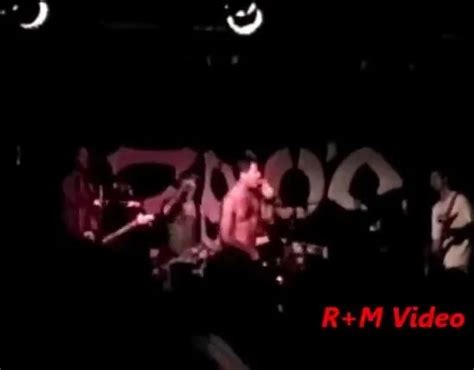 Nude On Stage Hairy Naked Live Band ThisVid