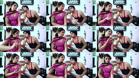 Chudai Videos XVIDEOS