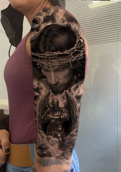 50 Stunning Thorn Tattoos For Men 2023 Inspiration Guide Artofit