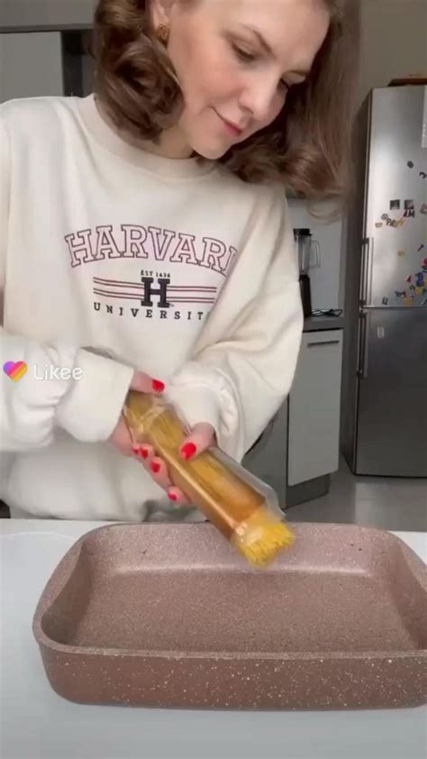 Пин от пользователя 𝒜𝓂𝒾𝓃𝒶~🎧 на доске Ваши пины | Быстрый ужин, Быстрый ...