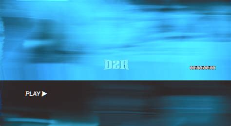 Products – D2R