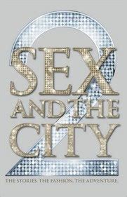 The Sweet Spot Sex And The City Companion Book The Fashion The Adventure