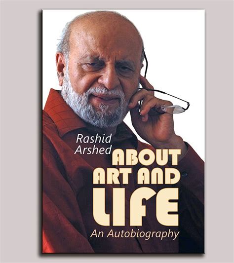 rashid arshed  linkedin   book    amazon books