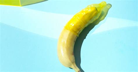 Trump Admin Will Fund Sex Ed After Court Rulings