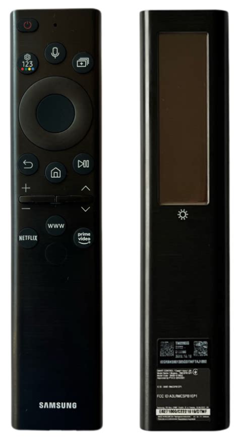 Купити пульт SAMSUNG | pulti.ua®| Інтернет-магазин Ваш пульт